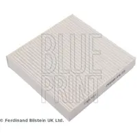Blue Print Suodatin, sisäilma ADBP250063