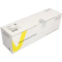 SIDAT Polttoainesuutin - BMW - 5-SERIE-serie, 1-serie, E9*, X5 e70, Z4 e89, X6, X6 m, 5-serie f07, 6-serie, 7-serie, X5 m, F12, M1