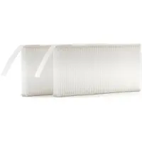 FILTRON Filter, interior air