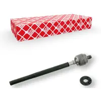 FEBI BILSTEIN Raidetangon pää, suora 22491
