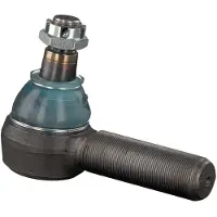 FEBI BILSTEIN Raidetangon pää 04605