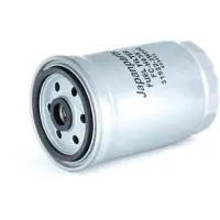 Japanparts Polttoainesuodatin FC-H03S