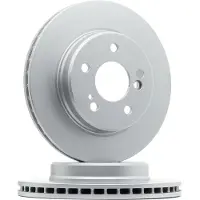 Bosch Jarrulevy (1kpl) 0 986 479 D60