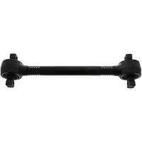 FEBI BILSTEIN Tukivarsi, pyöräntuenta 40063