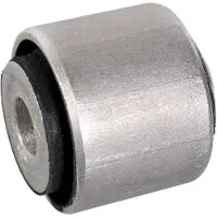 FEBI BILSTEIN Tukivarren hela 176039