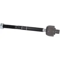 FEBI BILSTEIN Raidetangon pää, suora 184259