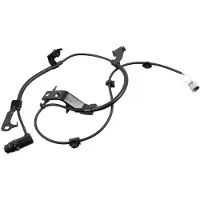 FEBI BILSTEIN ABS-anturi 185593