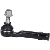 FEBI BILSTEIN Raidetangon pää 183509