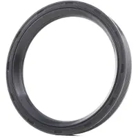 ELRING Tiivisterengas, alipainepumppu 386.340