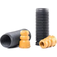 AUTOFREN SEINSA Shock absorber protection kit
