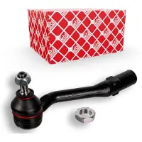 FEBI BILSTEIN Raidetangon pää 108855