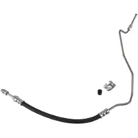 FEBI BILSTEIN Jarruletku 175007, oikea