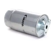 VAICO Polttoainesuodatin V20-0636