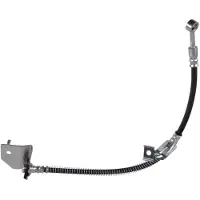 FEBI BILSTEIN Jarruletku 181348