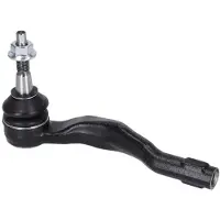 FEBI BILSTEIN Raidetangon pää 183099