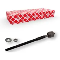 FEBI BILSTEIN Aksiaalinivel, raidetanko 43358