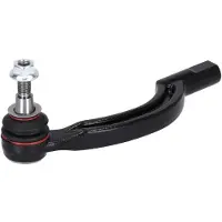 FEBI BILSTEIN Raidetangon pää 180425