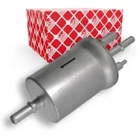 FEBI BILSTEIN Polttoainesuodatin 109223