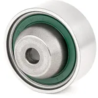 DAYCO Ohjainrulla, hammashihna ATB2598