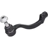 FEBI BILSTEIN Raidetangon pää 185887