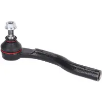 FEBI BILSTEIN Raidetangon pää 180523