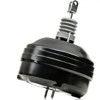 Bosch Jarrutehostin 0 204 827 944