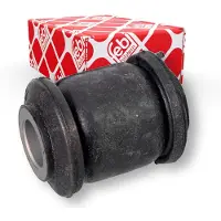 FEBI BILSTEIN Tukivarren hela 172379