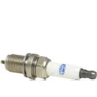 MAGNETI MARELLI Sytytystulppa 062708000051