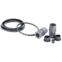 AUTOFREN SEINSA Repair Kit, brake caliper