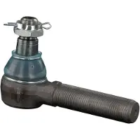 FEBI BILSTEIN Raidetangon pää 21595