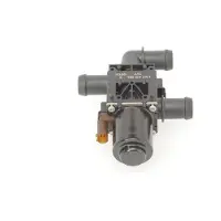 Bosch Jäähdytysnesteen säätöventtiili 1 147 412 204