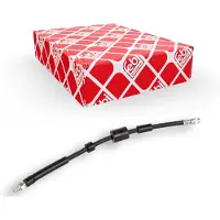 FEBI BILSTEIN Jarruletku 106224