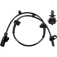 FEBI BILSTEIN ABS-anturi 176823