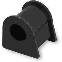 TRISCAN Pidike, vakaaja 8500 23896