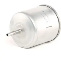 Knecht Polttoainesuodatin KL 196
