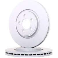 Bosch Jarrulevy (1kpl) 0 986 479 698