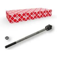 FEBI BILSTEIN Raidetangon pää, suora 40491