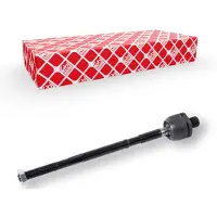 FEBI BILSTEIN Raidetangon pää, suora 26796