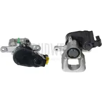 Axia 344928 BR.CILINDRS 394928