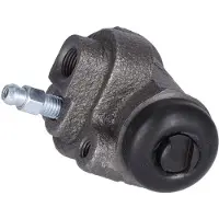 FEBI BILSTEIN Jarrusylinteri 178225