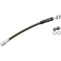 FEBI BILSTEIN Jarruletku 182212