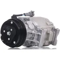 Denso Kompressori, ilmastointilaite DCP36002