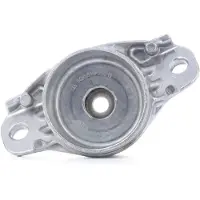 SACHS Jousijalan tukilaakeri 803 010