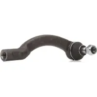 Skf Raidetangon pää VKDY 316054