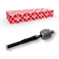 FEBI BILSTEIN Aksiaalinivel, raidetanko 31522