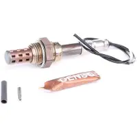 Denso Lambda-anturi DOX-0125