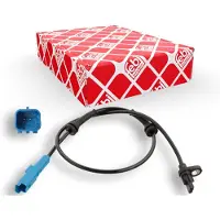 FEBI BILSTEIN ABS-anturi 106324