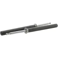 Monroe Iskunvaimennin MG998