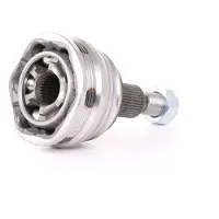 GSP Joint Kit, drive shaft