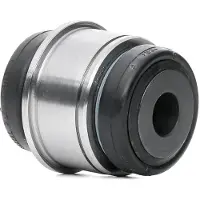 LEMFÖRDER Pallonivel 28882 01